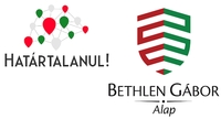Határtalanul